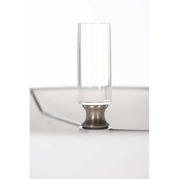 BradburnHome Astor Table Lamp Wayfair